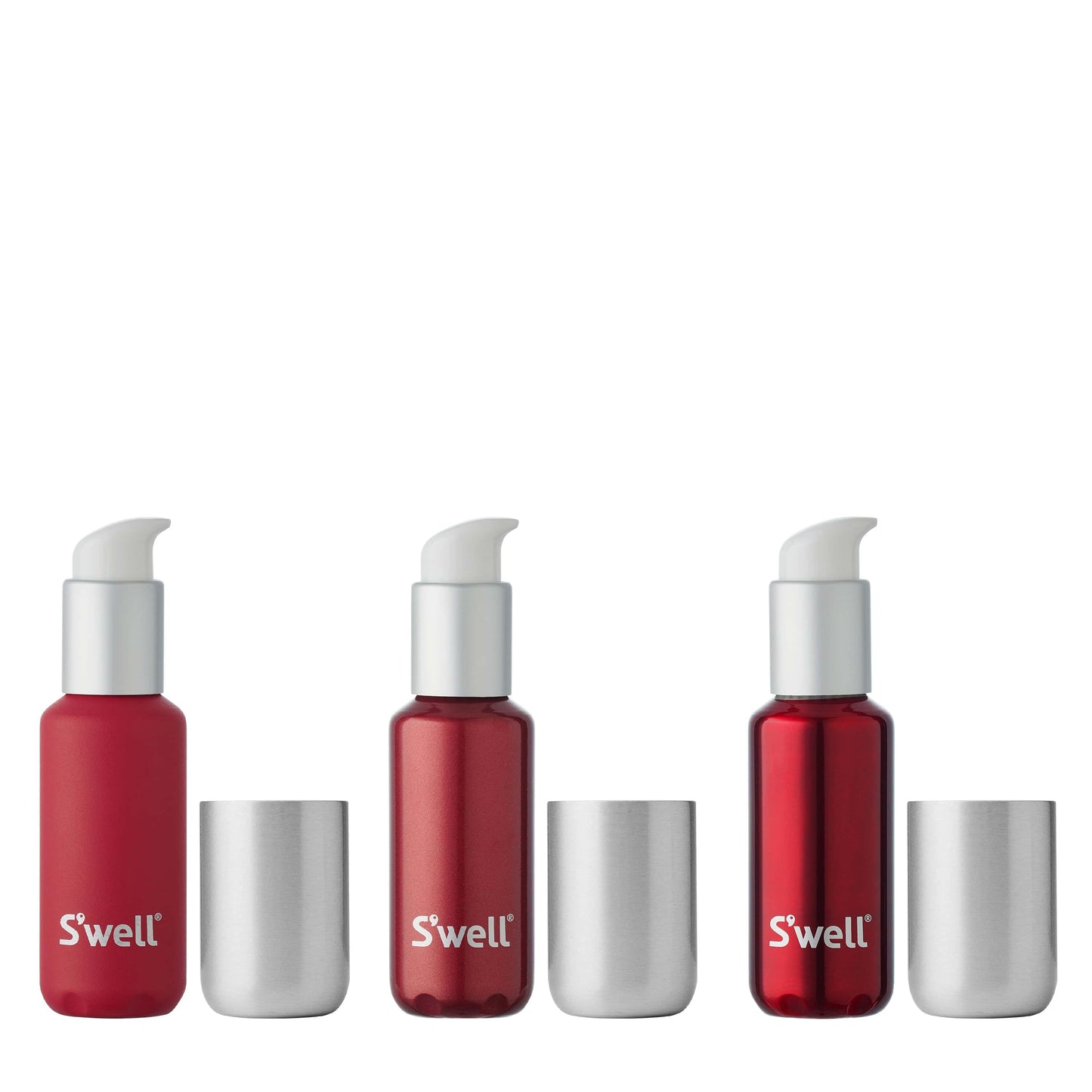 travel-bottle-set-v2 Swell_Cherry_Shimmer_Travel_Bottle_Set_Front_Cap_Off.jpg