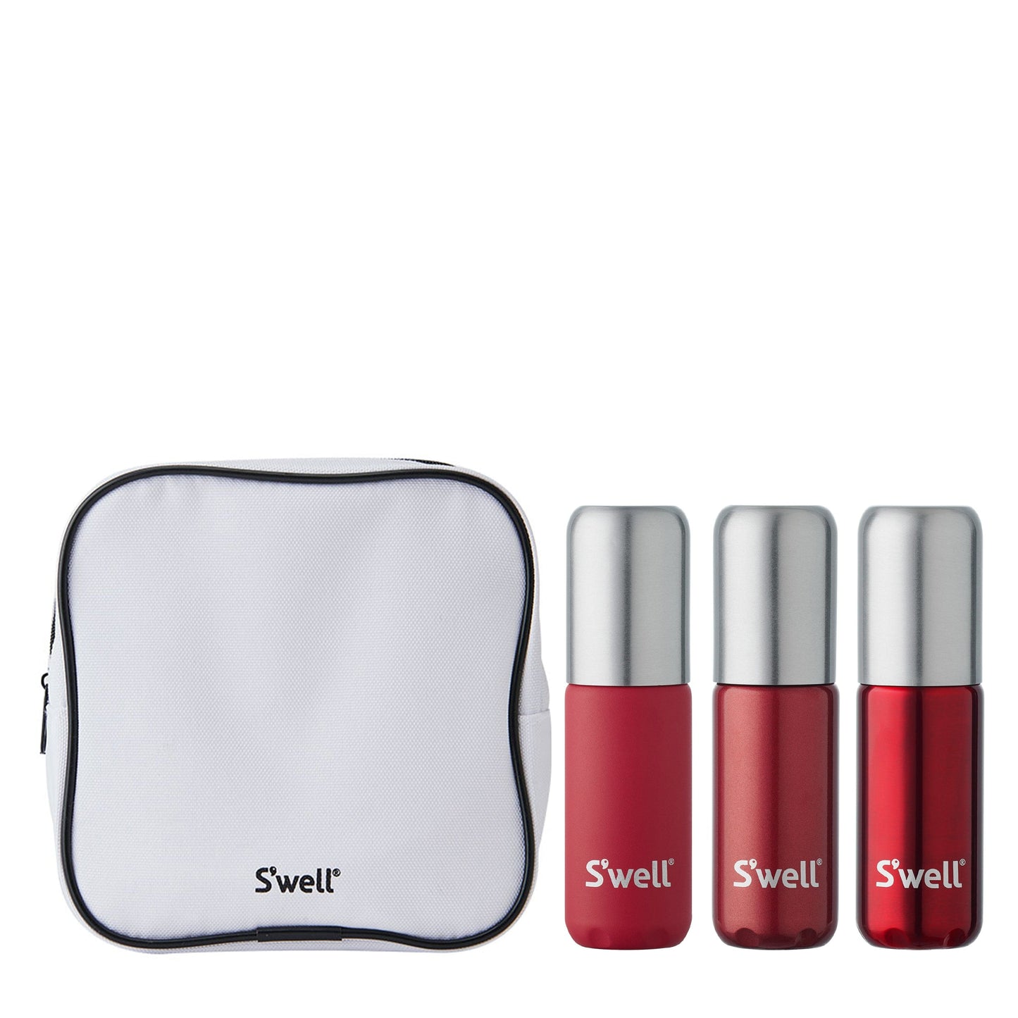 travel-bottle-set-v2 Swell_Cherry_Shimmer_Travel_Bottle_Set_Front_with_Travel_Bag.jpg