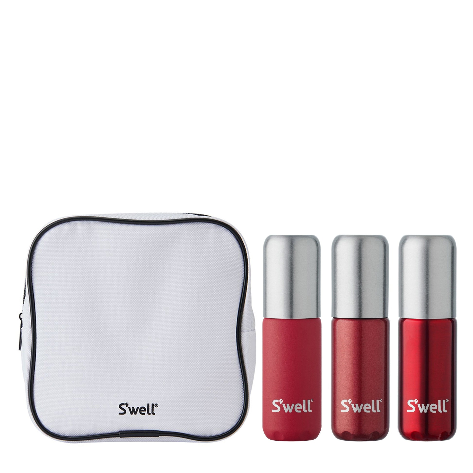travel-bottle-set-v2 Swell_Cherry_Shimmer_Travel_Bottle_Set_Front_with_Travel_Bag.jpg
