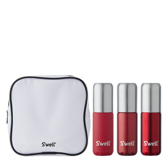 travel-bottle-set-v2 Swell_Cherry_Shimmer_Travel_Bottle_Set_Front_with_Travel_Bag.jpg