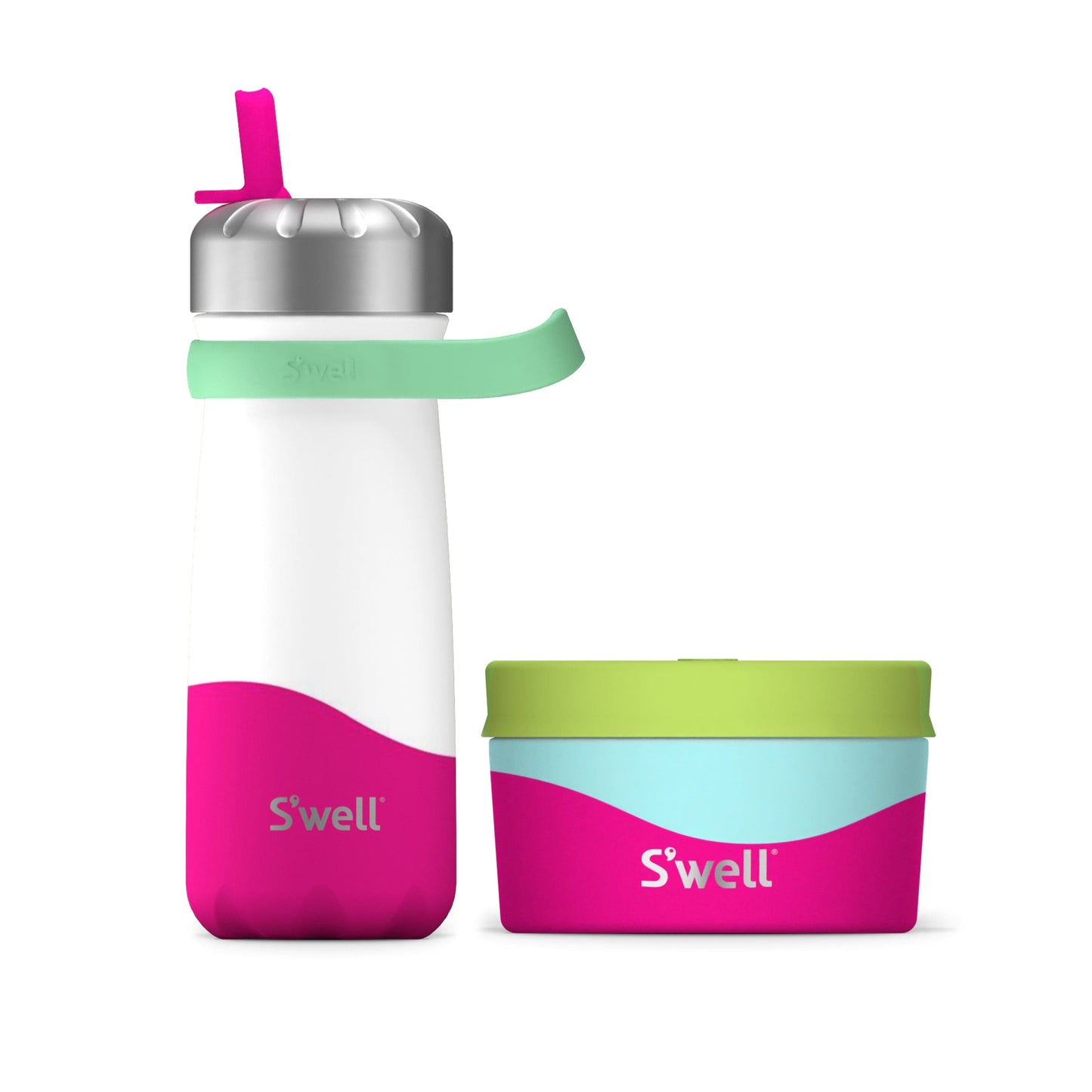 kids-essentials-bundle-f1 Swell_DRAGONFRUIT_SET.jpg