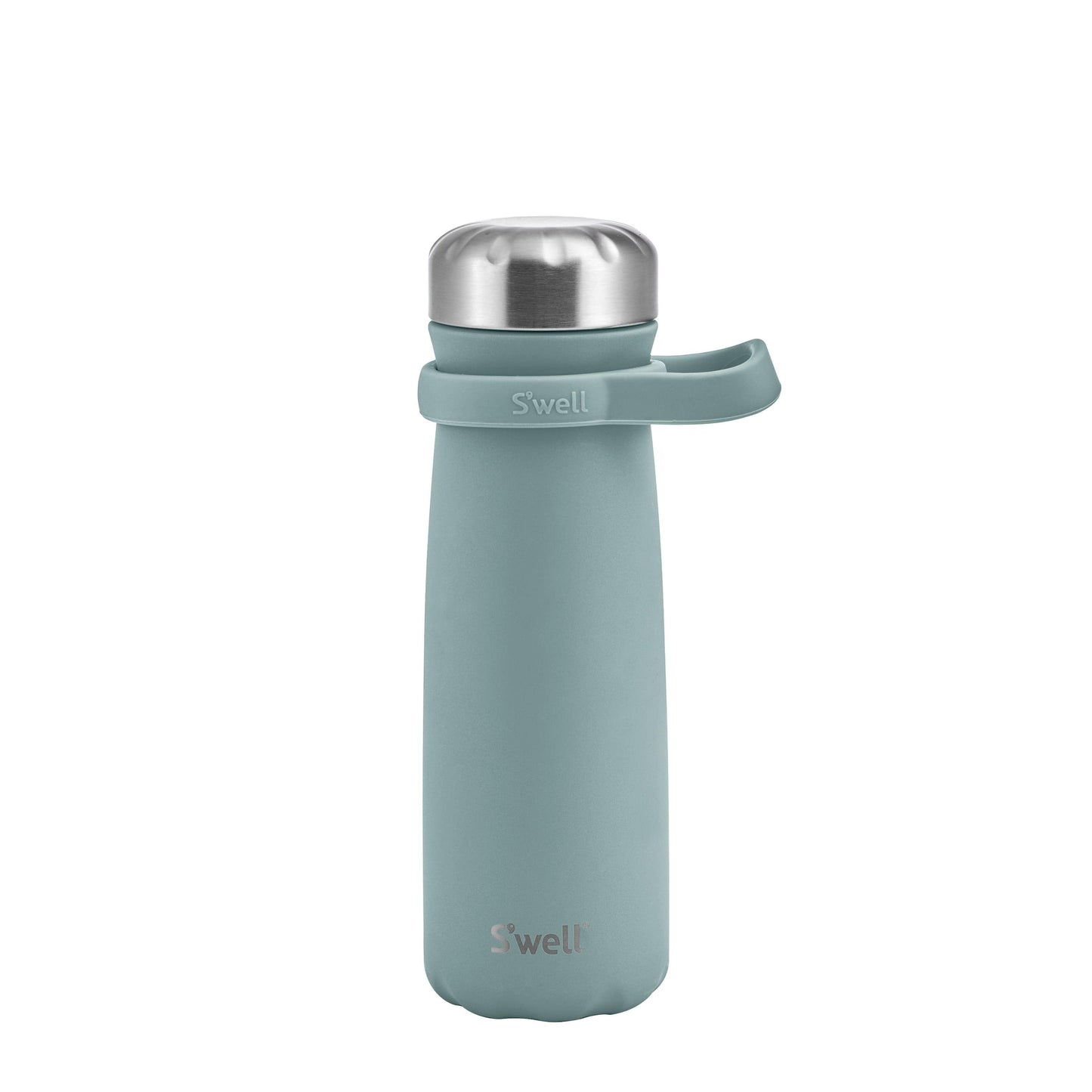 traveler-24oz-f7 Swell_Eucalyptus_24oz_Traveler_Front.jpg