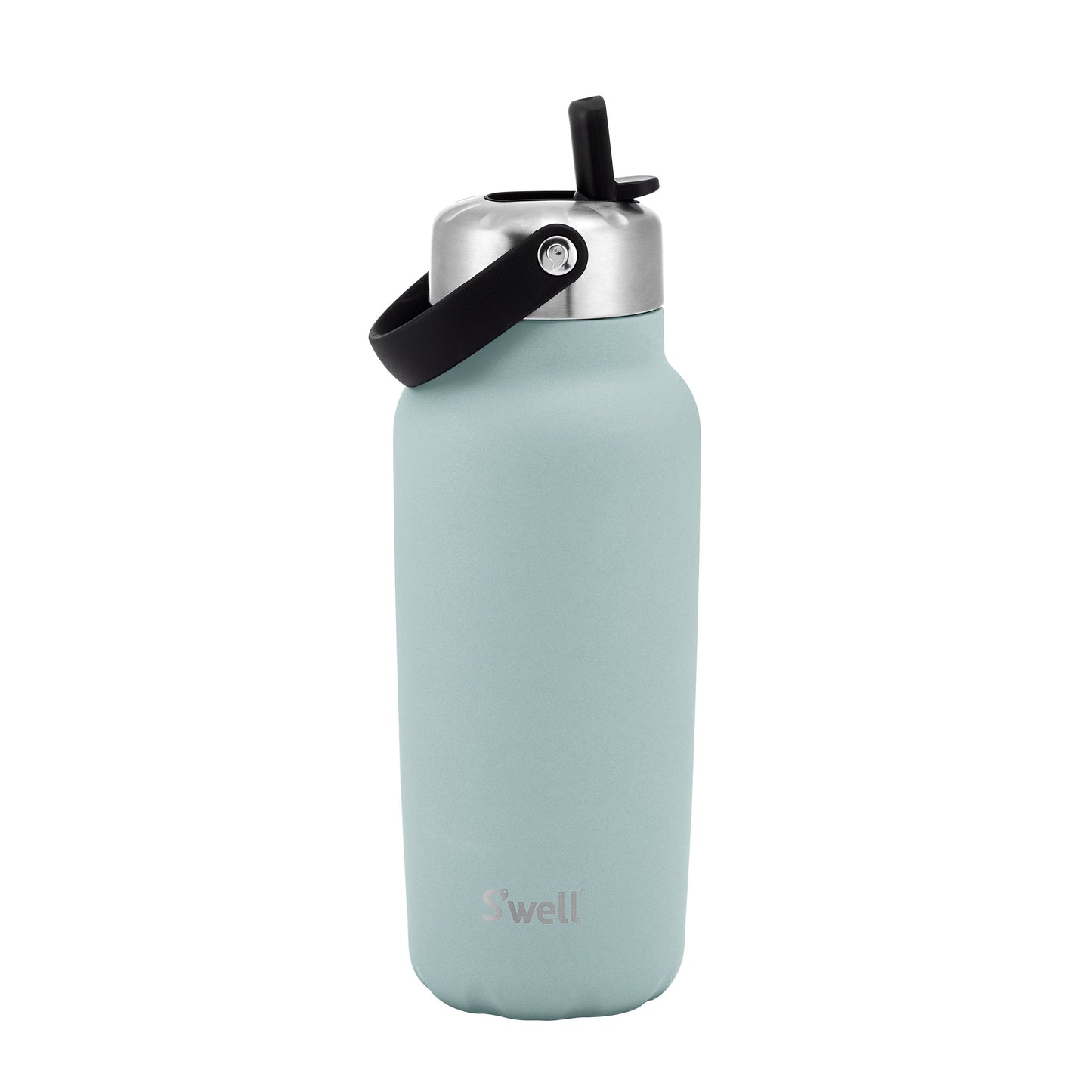 explorer-with-flip-straw-lid-32oz-i7 Swell_Eucalyptus_32oz_Explorer_Front_Straw_Up.jpg