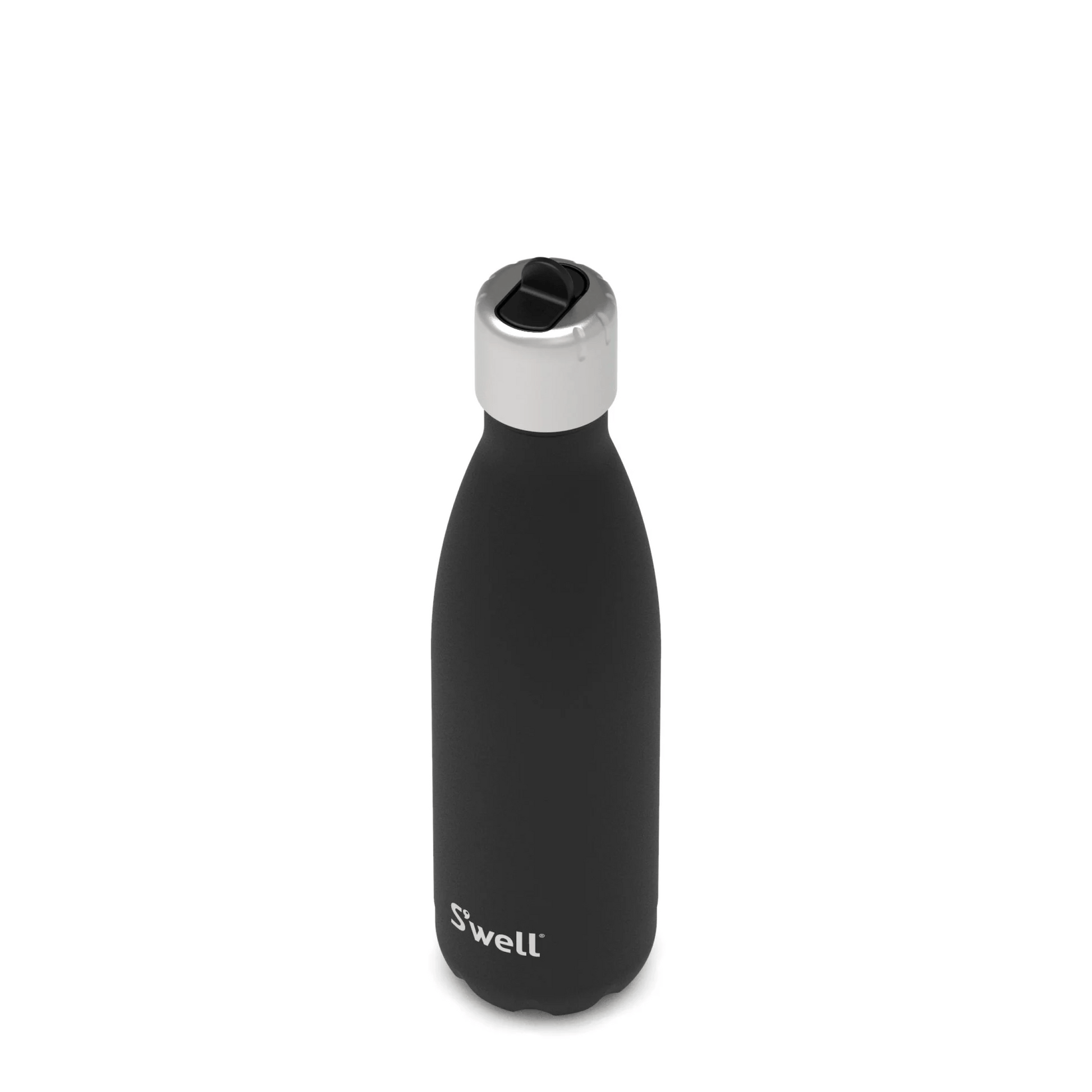 Flip Straw Cap G7 image 7