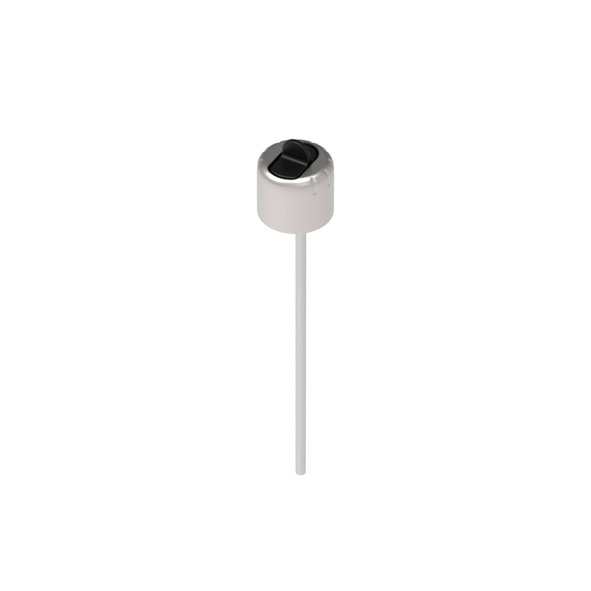 Flip Straw Cap G7 image 5