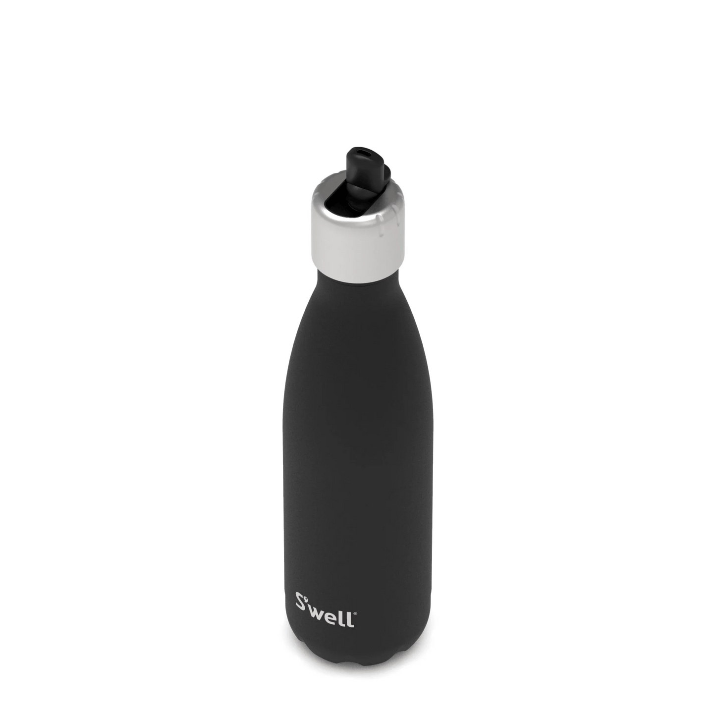 Flip Straw Cap G7 image 6