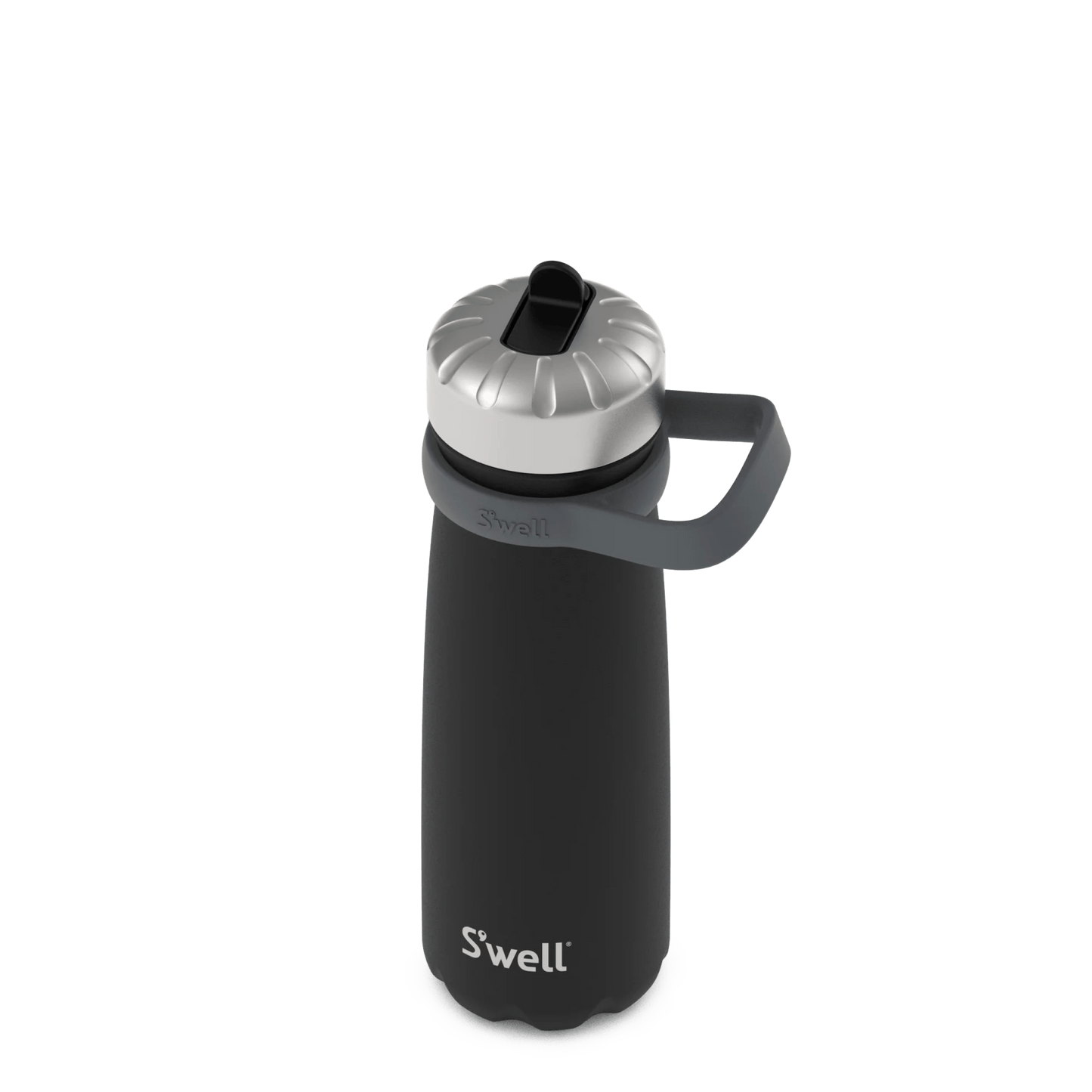 Traveler Flip Straw Lid C0 image 4
