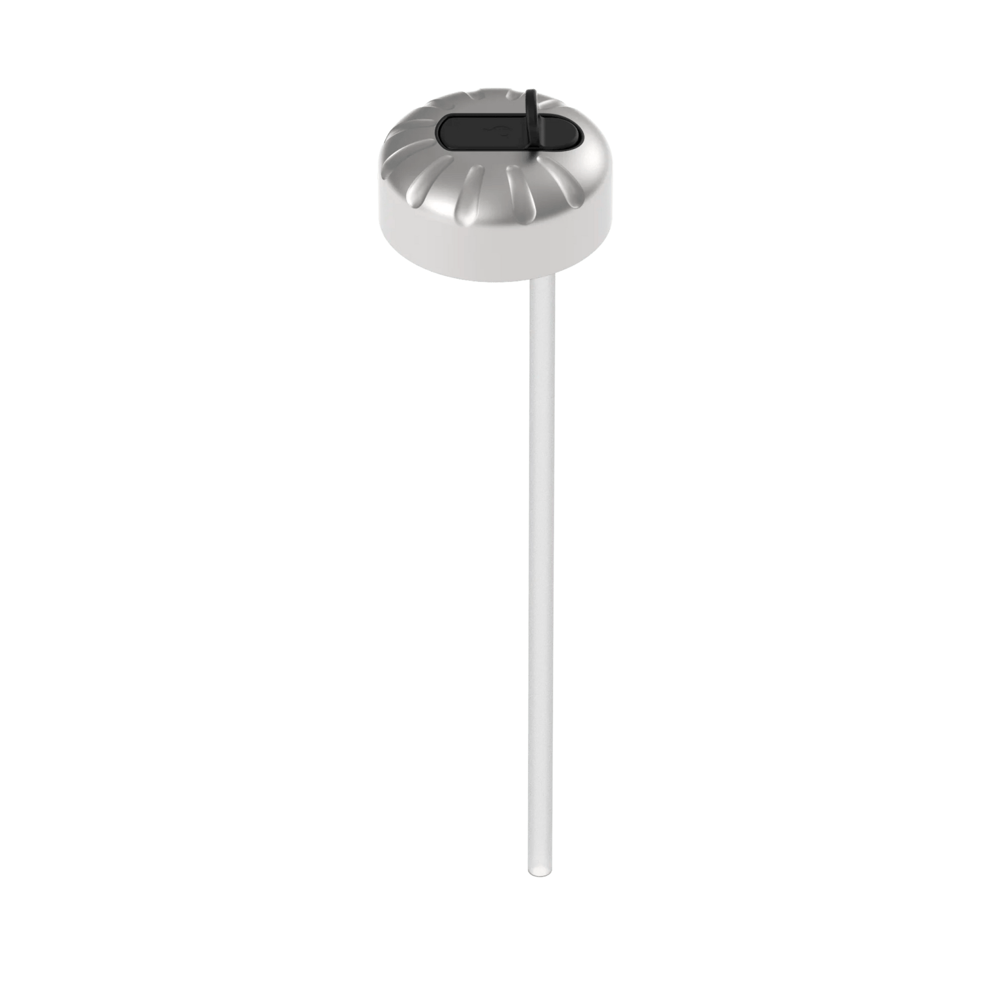Traveler Flip Straw Lid C0 image 5