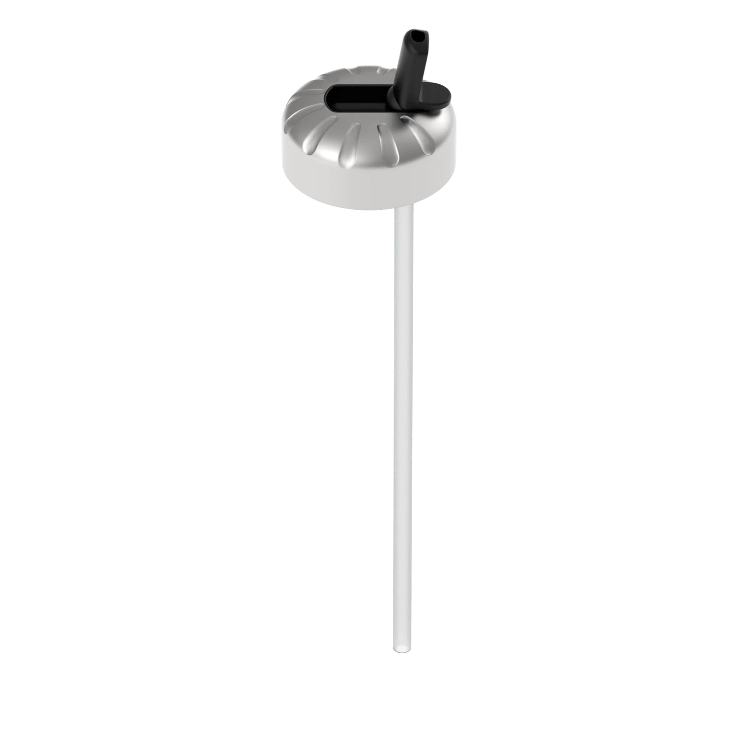 Traveler Flip Straw Lid C0 image 1