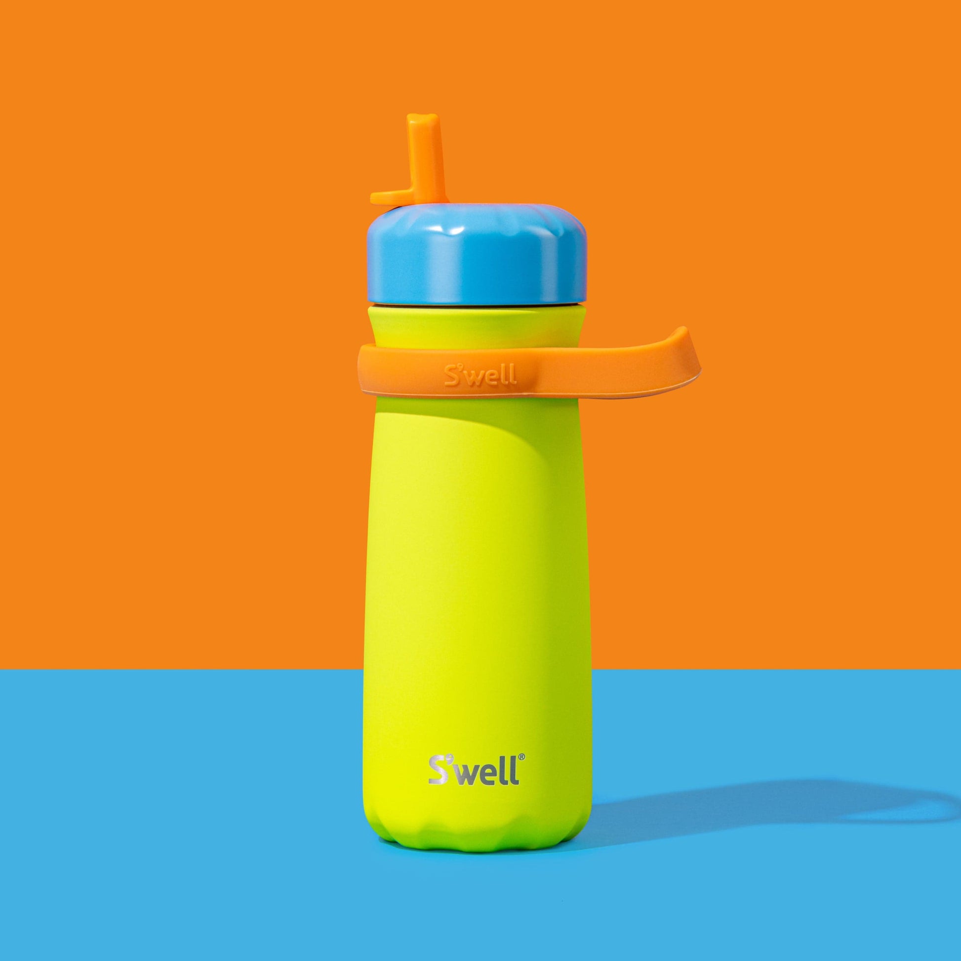 kids-essentials-bundle-f1 Swell_LIME_SHERBET_SET_Lifestyle_9c901c26-b9ee-48d8-b415-5d955519849b.jpg