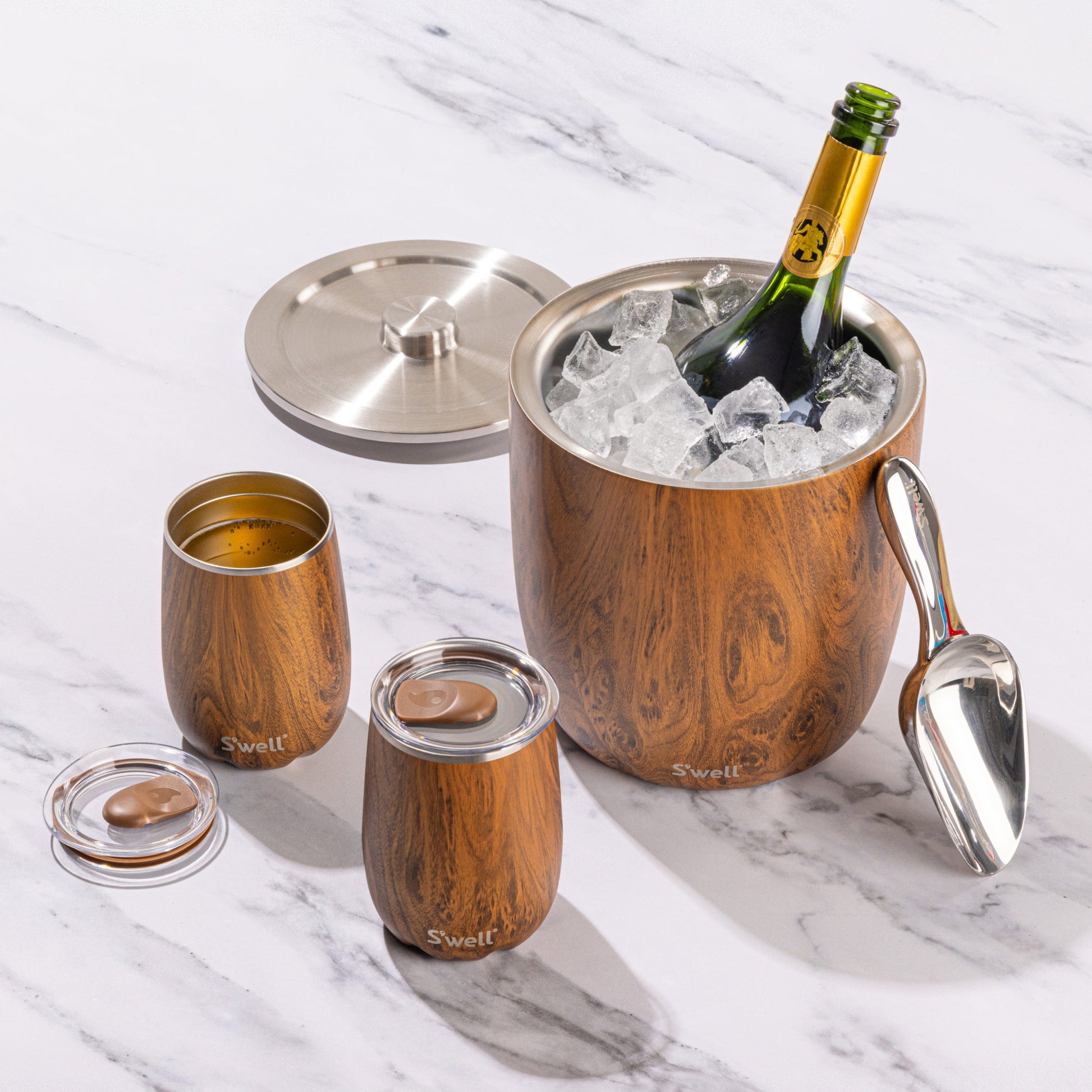 xl-sip-and-chill-bundle-m2 Swell_TEAKWOOD_XL_BARWARE_SET_Lifestyle.jpg
